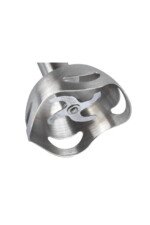 TEFAL POWELIX ACTIVFLOW EXPERT 1500W GUMUS BLENDER - Görsel 3