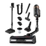 TEFAL X-FORCE 15.60 ANIMAL TY99F1 SARJLI DIKEY SUP