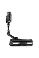 TEFAL X-FORCE 15.60 ANIMAL TY99F1 SARJLI DIKEY SUP - Görsel 2