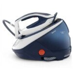 TEFAL GV9221 E0 PRO EXP. PROTECT 2600W BUHAR K.UTU - Görsel 3