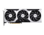 MSI GEFORCE RTX 5060 8G VENTUS 3X OC - Görsel 2