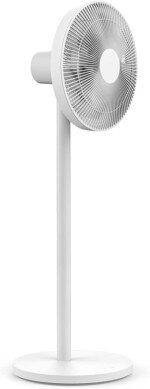 XIAOMI SMART STANDING FAN 2 PRO AYAKLI VANTILATOR - Görsel 5