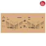 31.5 ASUS TUF GAMING VG32VQM5B 250HZ 0.5MS MONITOR - Görsel 7