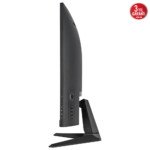 31.5 ASUS TUF GAMING VG32VQM5B 250HZ 0.5MS MONITOR - Görsel 4