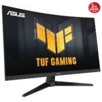 31.5 ASUS TUF GAMING VG32VQM5B 250HZ 0.5MS MONITOR - Görsel 3