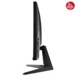 ASUS TUF GAMING VG27AQ5A 27" 210HZ 0.3MS MONITOR - Görsel 4