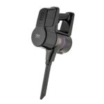 FAKIR INOVATOR 6158 SARJLI DIKEY SUPURGE - Görsel 3