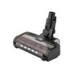 FAKIR INOVATOR 6158 SARJLI DIKEY SUPURGE - Görsel 5