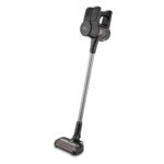 FAKIR INOVATOR 6158 SARJLI DIKEY SUPURGE - Görsel 2