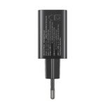 Unitek 20W Hızlı Şarj Adaptörü 1*USB-C (P1124ABK-EU) - Görsel 11