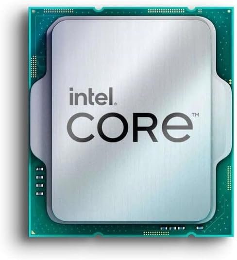 68a56ca2d2eb28.41556234_hefjpqiklgnmo INTEL CORE i7-14700F 3.40Ghz 33MB 1700P TRAY - Görsel 1