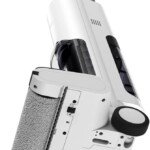 XIAOMI TRUECLEAN W20 ISLAK KURU SARJLI DIKEY SUP