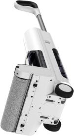 XIAOMI TRUECLEAN W20 ISLAK KURU SARJLI DIKEY SUP