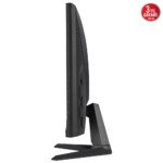 ASUS TUF GAMING VG257Q5A 24.5" 200HZ 0.5MS MONITOR - Görsel 4