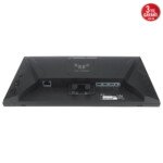 ASUS TUF GAMING VG257Q5A 24.5" 200HZ 0.5MS MONITOR - Görsel 6