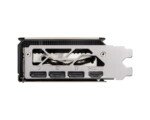 MSI GEFORCE RTX 5080 16G INSPIRE 3X OC VGA - Görsel 5