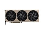 MSI GEFORCE RTX 5080 16G INSPIRE 3X OC VGA - Görsel 2