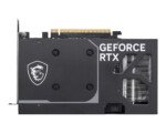 MSI GEFORCE RTX 5050 8G VENTUS 2X OC - Görsel 4