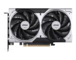 MSI GEFORCE RTX 5050 8G VENTUS 2X OC - Görsel 2