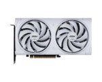 MSI GEFORCE 5070 12G VENTUS 2X OC WHITE 192BIT VGA - Görsel 2