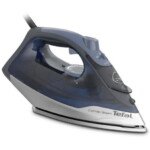 TEFAL FV2868 EXPRESS S.PLUS 2500 W BUHARLI UTU