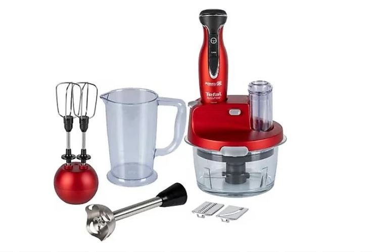 68c7dcc306e5c8.87185272_kmnhgfpejqloi TEFAL POWELIX ACTIVFLOW EXPERT 1500W KIRMIZI BLEND - Görsel 1