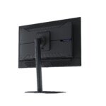 GIGABYTE MO27U2 27" 240HZ 0.03MS HDMI MONITOR - Görsel 4