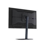 GIGABYTE MO27U2 27" 240HZ 0.03MS HDMI MONITOR - Görsel 6