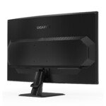GIGABYTE GS32QCA 31.5" 180HZ 1MS HDMI MONITOR - Görsel 6