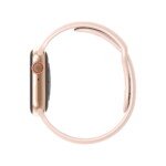 MIFLY S9 PRO ALTIN AKILLI SAAT - Görsel 5