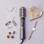 REMINGTON AS8606 CURL&STRAIGHT CONFIDENCE SAC SEKI - Görsel 5