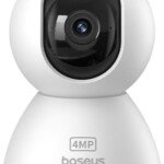 BASEUS SECURITY P1 INDOOR GUVENLIK KAMERA