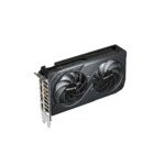 GIGABYTE RTX5060 GV-N5060WF2MAX OC-8GD WINDFORCE MAX OC 8GB VGA - Görsel 5