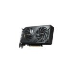 GIGABYTE RTX5060 GV-N5060WF2MAX OC-8GD WINDFORCE MAX OC 8GB VGA - Görsel 4
