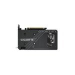 GIGABYTE RTX5060 GV-N5060WF2MAX OC-8GD WINDFORCE MAX OC 8GB VGA - Görsel 9