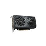 GIGABYTE RTX5060 GV-N5060WF2MAX OC-8GD WINDFORCE MAX OC 8GB VGA - Görsel 3