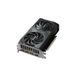 GIGABYTE RTX5060 GV-N5060WF2MAX OC-8GD WINDFORCE MAX OC 8GB VGA - Görsel 6
