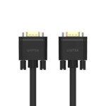 UNITEK VGA KABLO 20 MT BAKIR 15 PİN 3C+6 (Y-C508G)