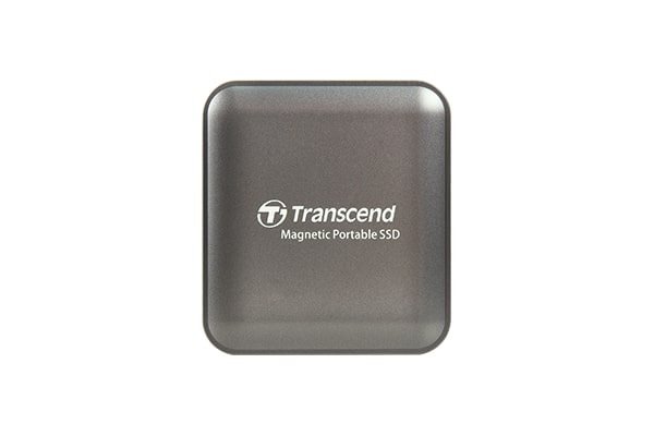 68f79b61ae8418.59709383_kfniphejgloqm Transcend ESD420 Portable 1TB MagSafe Siyah SSD (TS1TESD420C) - Görsel 1