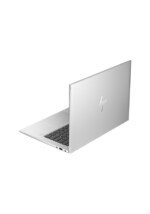 HP ELITEBOOK 1040 G10 C9XW4AT U7-155H 16GB 1TB SSD 14" W11PRO - Görsel 4