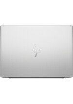 HP ELITEBOOK 1040 G10 C9XW4AT U7-155H 16GB 1TB SSD 14" W11PRO - Görsel 5