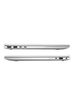 HP ELITEBOOK 1040 G10 C9XW4AT U7-155H 16GB 1TB SSD 14" W11PRO - Görsel 6