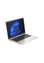 HP ELITEBOOK 1040 G10 C9XW4AT U7-155H 16GB 1TB SSD 14" W11PRO - Görsel 2