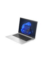 HP ELITEBOOK 1040 G10 C9XW4AT U7-155H 16GB 1TB SSD 14" W11PRO - Görsel 3