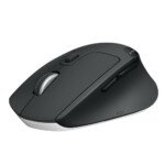 LOGITECH M720 TRIATLON MOUSE 910-004791 - Görsel 3