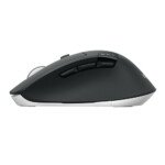 LOGITECH M720 TRIATLON MOUSE 910-004791 - Görsel 4