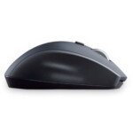 LOGITECH M705 MARATHON MOUSE KABLOSUZ 910-001949 - Görsel 7