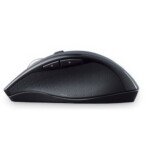 LOGITECH M705 MARATHON MOUSE KABLOSUZ 910-001949 - Görsel 8