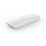 TENDA U12 AC1300 867Mbps USB ADAPTÖR - Görsel 2