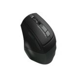 A4 TECH FB35 OPTIK MOUSE BLUETOOTH+NANO USB YEŞİL - Görsel 6
